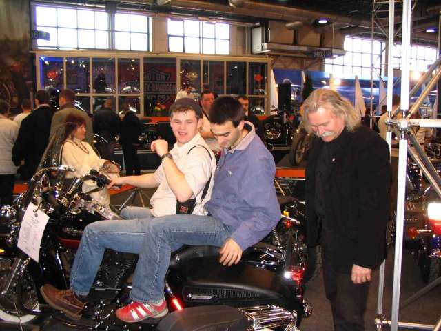 nicsak mi van itt a f�ld�n